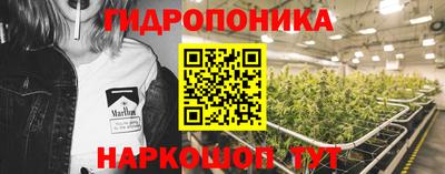 мдма Будённовск