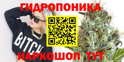 мдма Будённовск
